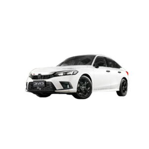 HONDA CIVIC FE (เบนซิน 1.5 TURBO) ปี 2021-2026 (131)