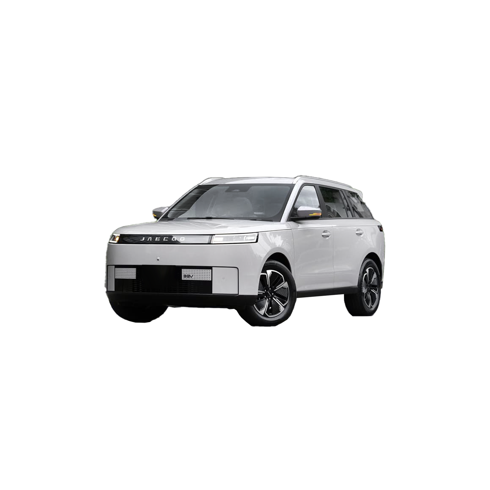 JAECOO-5-EV-185.png