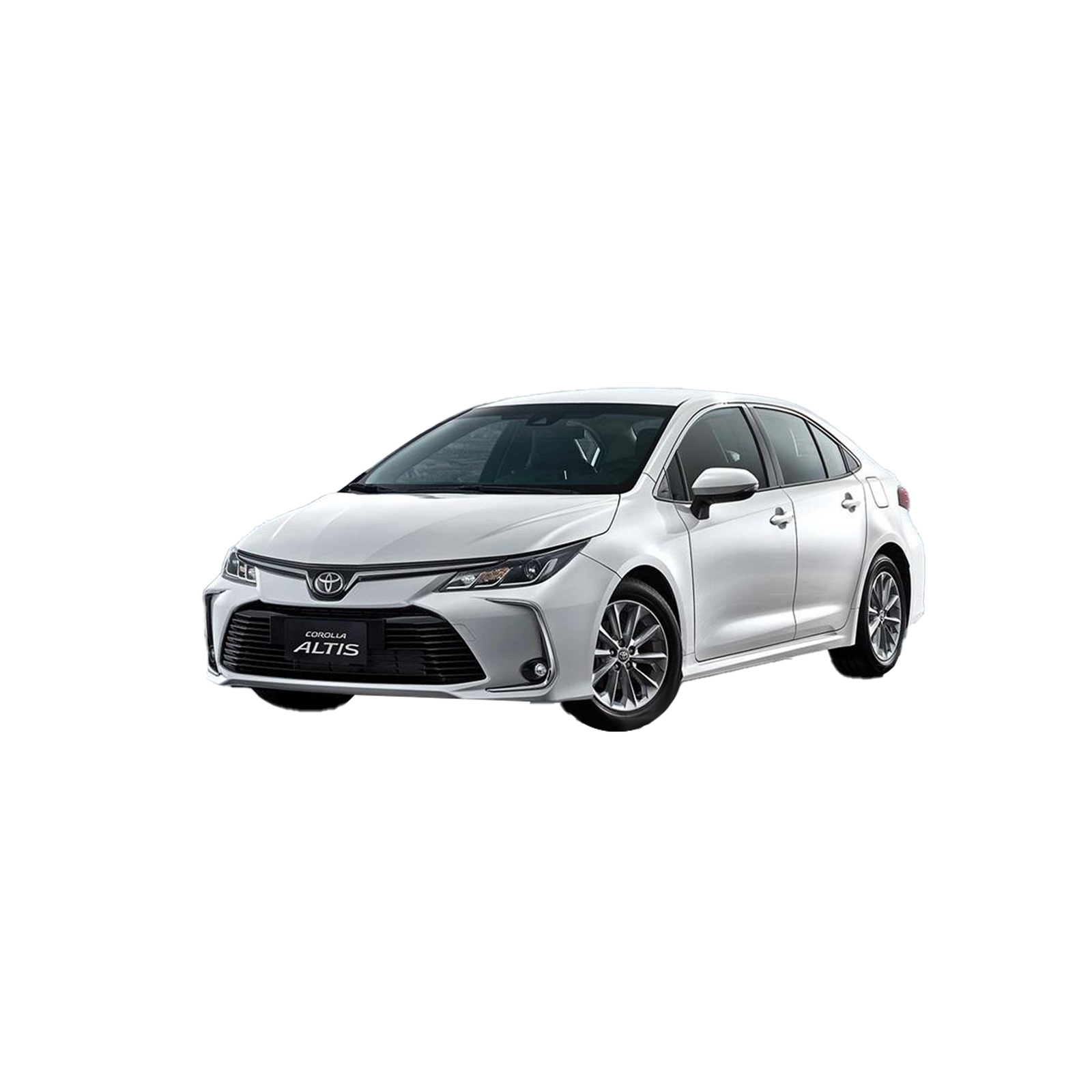 TOYOTA-ALTIS-BENZENE-103.png