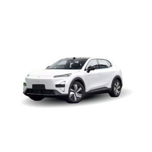 DEEPAL S05 ปี 2025-2026 (183)