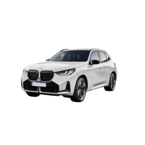 BMW X3 G45 ปี 2025-2027 (125)