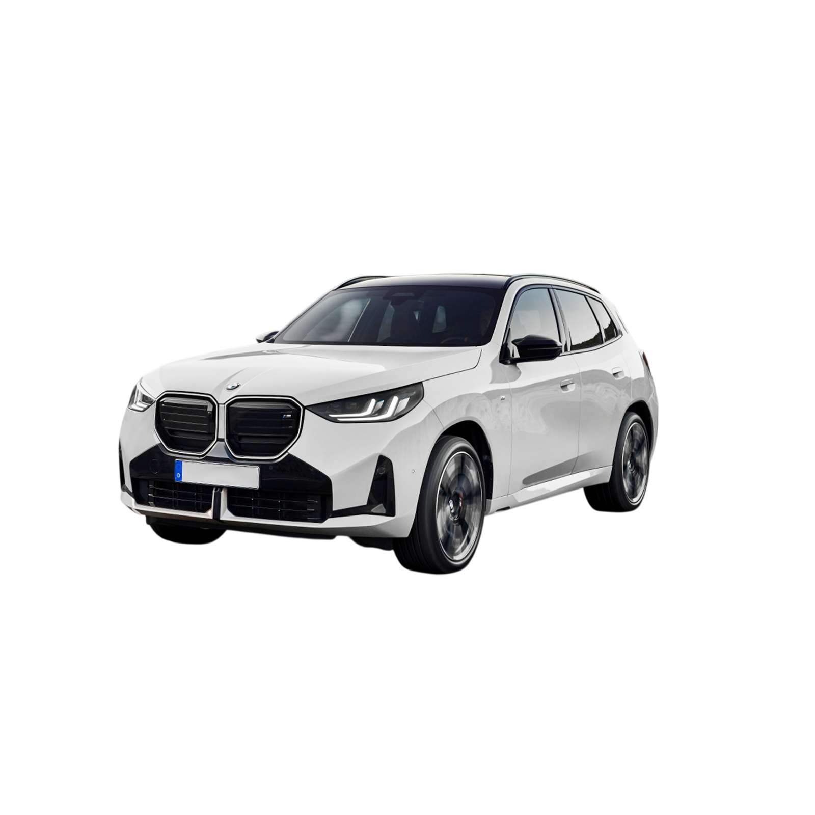 BMW-X3-G45-125.png