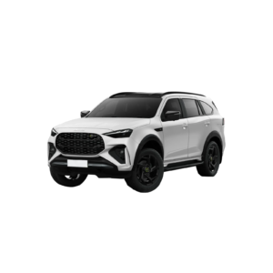 ISUZU MU-X ปี 2012-2020 (001.1)