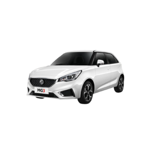 MG 3 ปี 2018-2026 (085)