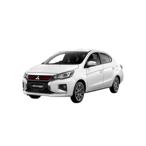 MITSUBISHI ATTRAGE ปี 2013-2025 (022)