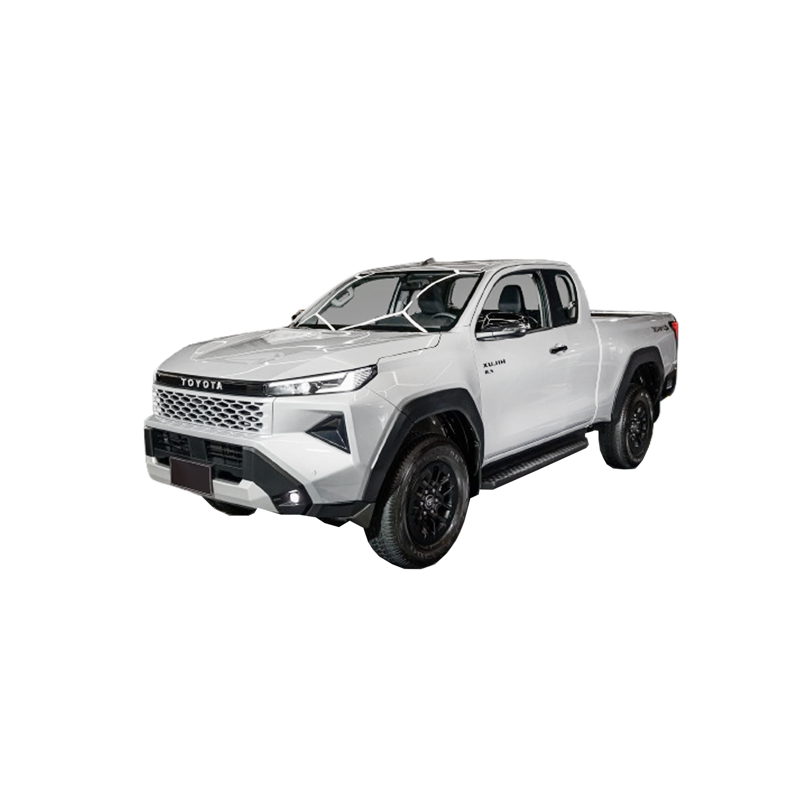 TOYOTA-TARVO-CAB-190.png