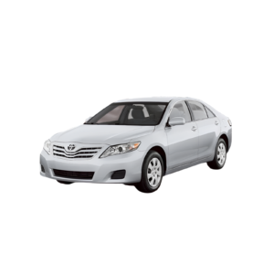 TOYOTA CAMRY ปี 2006-2011 (067)