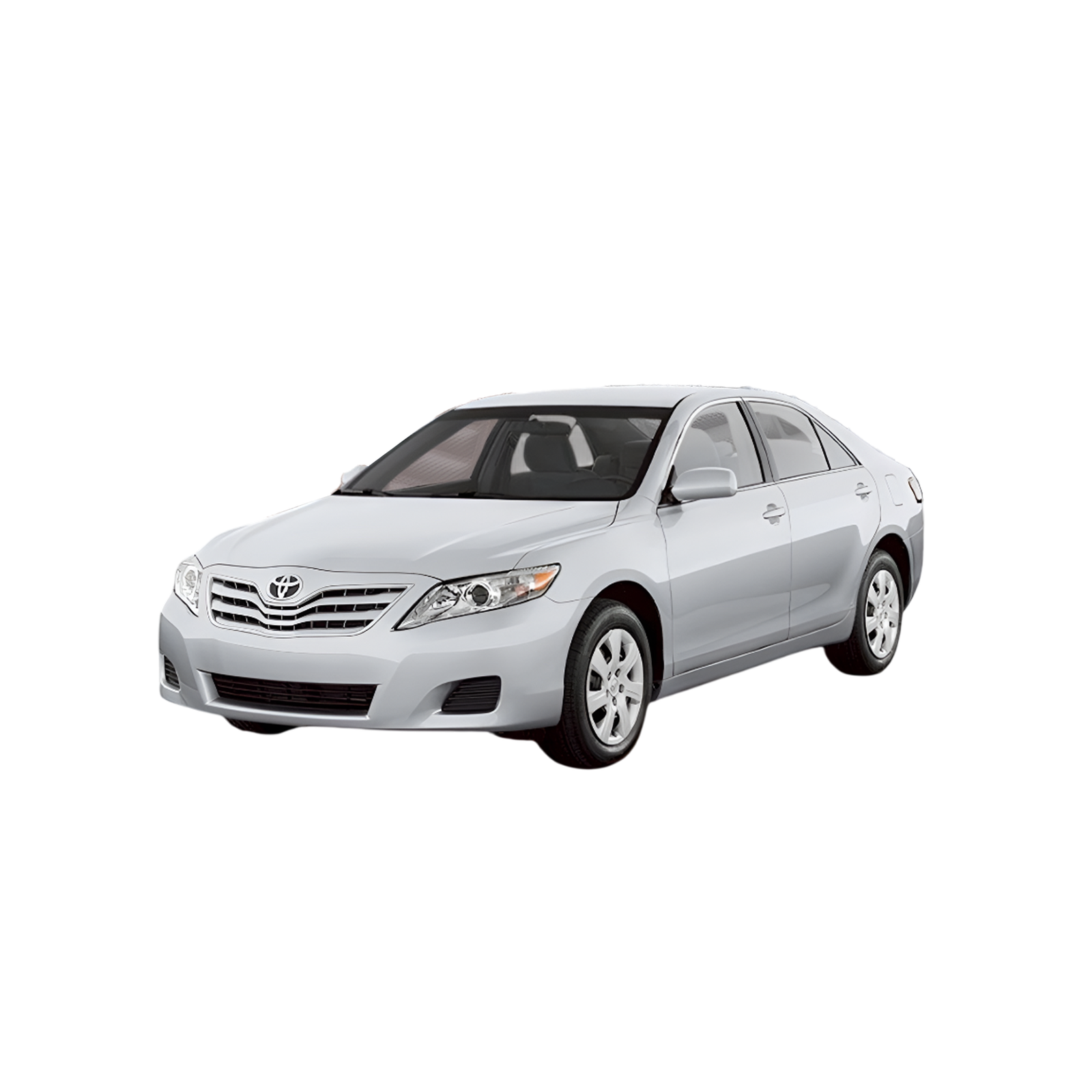 Toyota-Camry-2006-2012-067.png