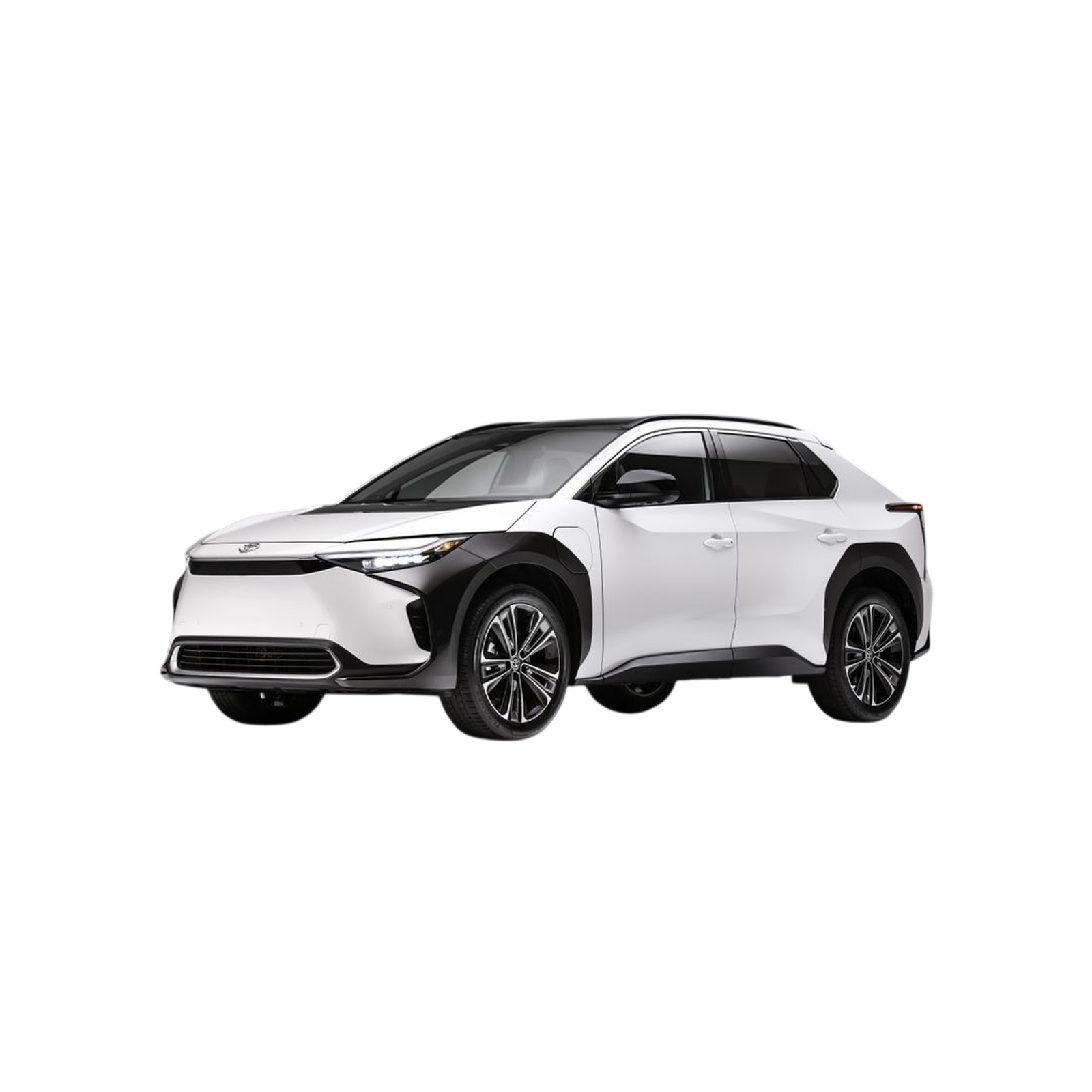 Toyota-bz4x-193.png