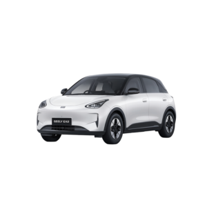 GEELY EX2 ปี 2026-2030 (194)