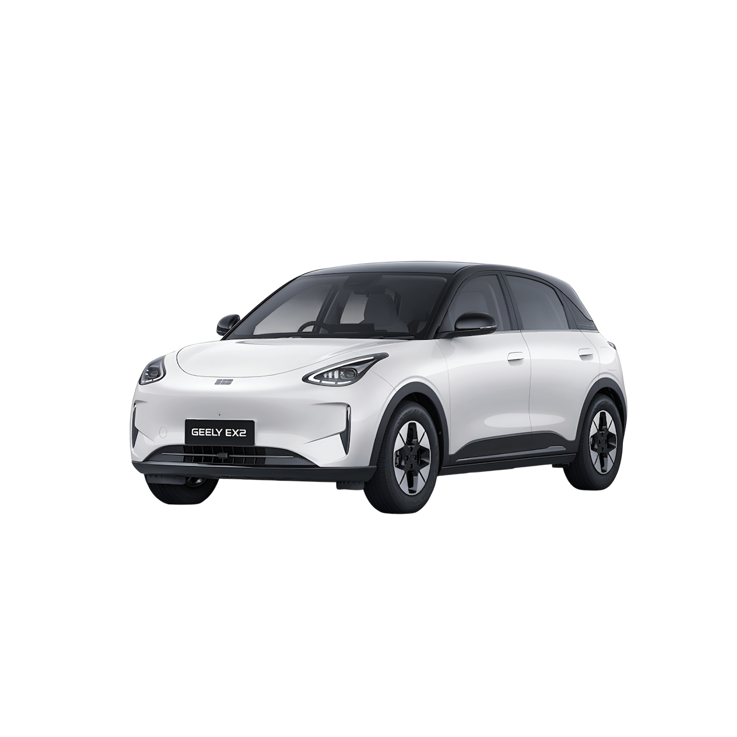 geely-ex2-1.png