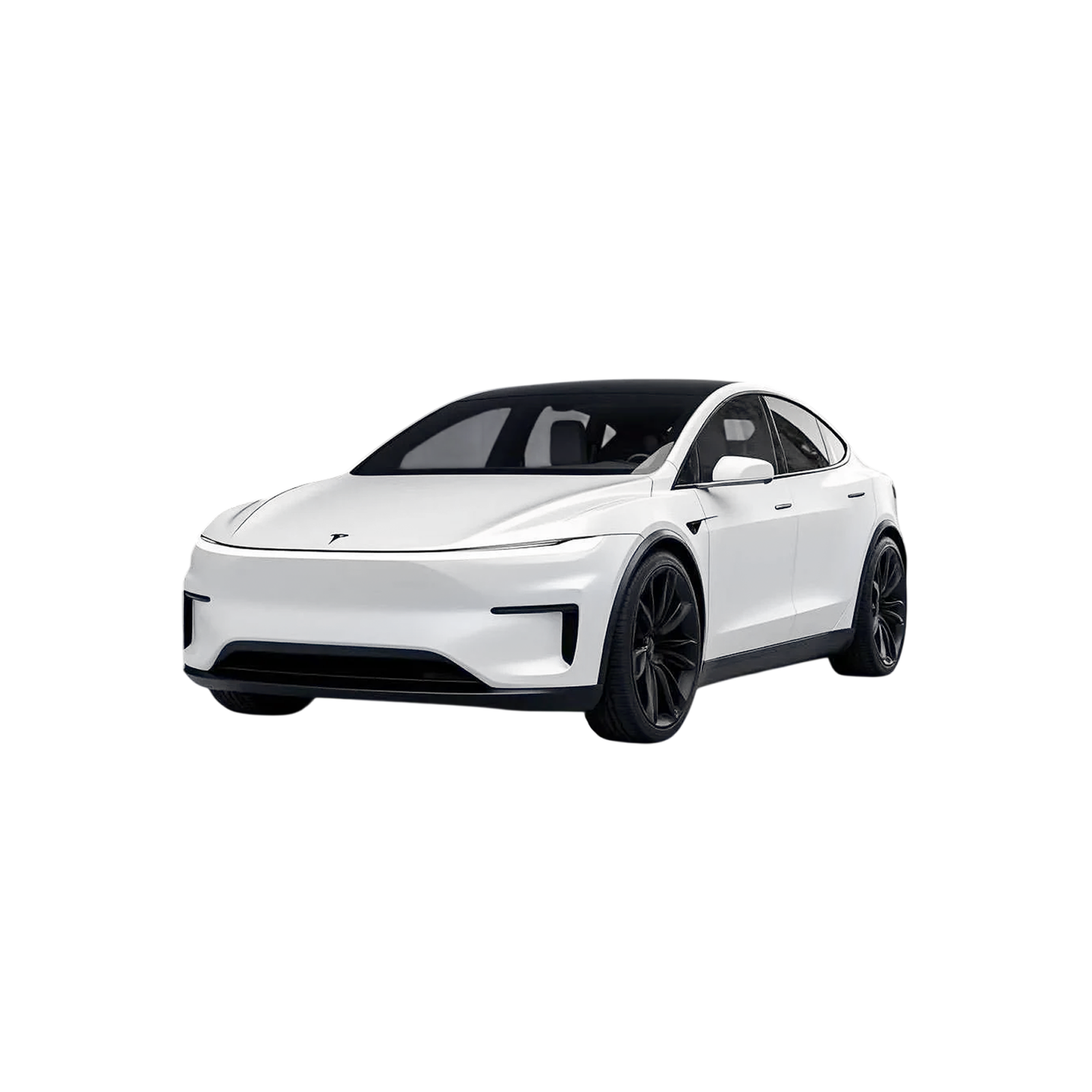 tesla-model-y-juniper-184.png