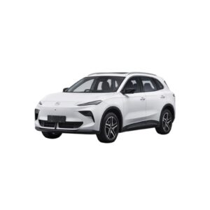 MG S5 EV ปี 2025-2030 (196)