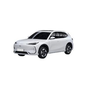 GEELY EX5 ปี 2024-2030 (197)