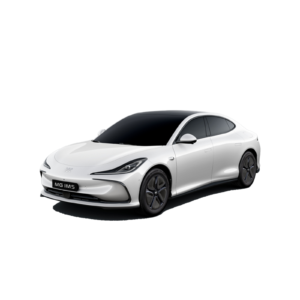 MG IM5 ปี 2026-2030 (195)