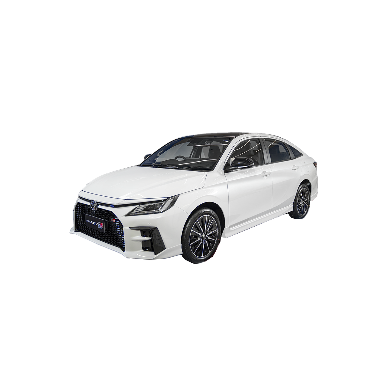 TOYOTA-YARIS-ATIVE-HEV-186.png