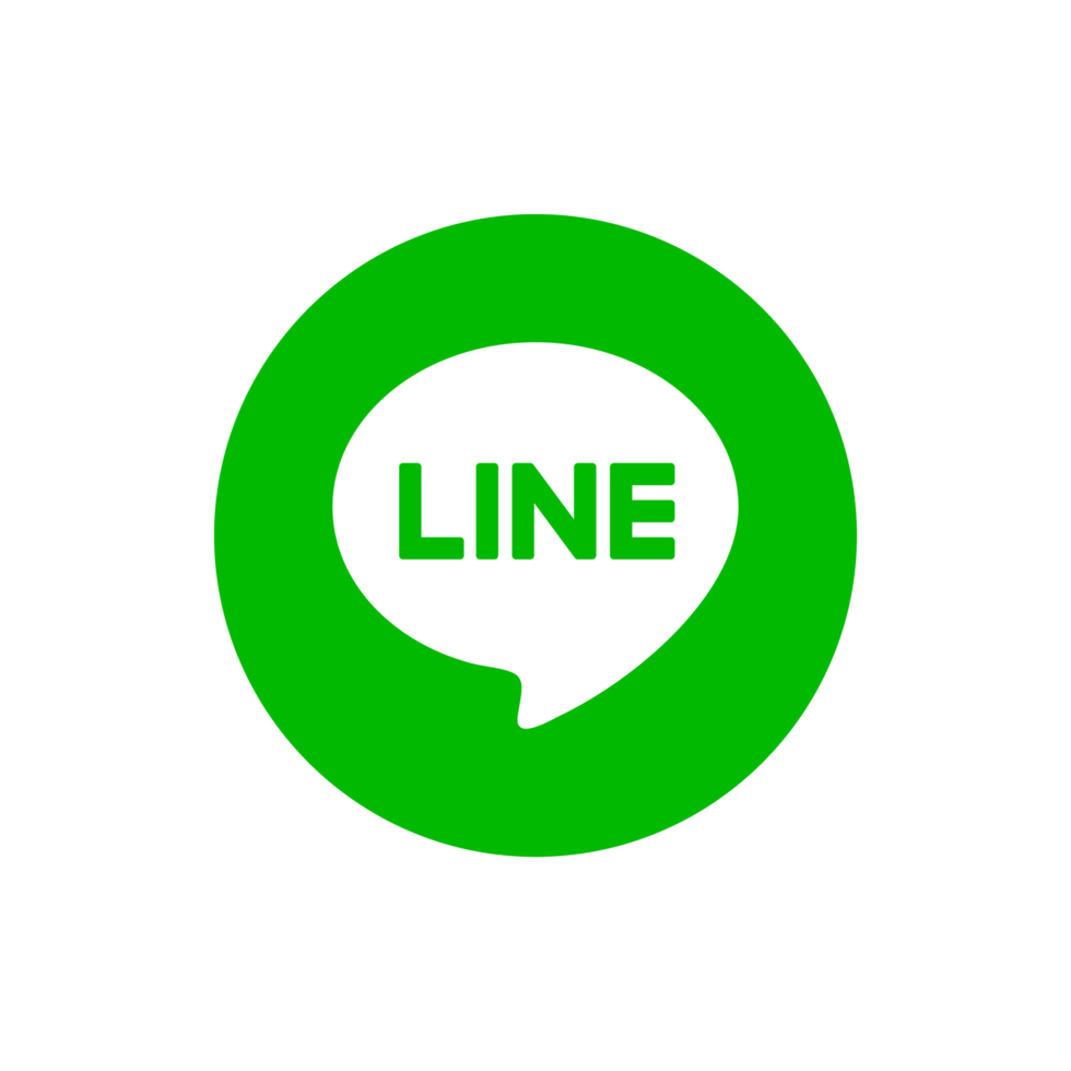 Line